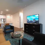 Spectacular Apartments By Bca Furnished Apartments Spec1B 454 F