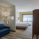 Holiday Inn Express Hotel & Suites Atlanta Airport West - Camp Creek By Ihg