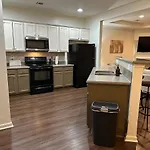 Two Cozy Homes Near Gwcc & Mercedes Benz - Sleeps 15