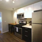 Brookwood Courtyard By Bca Furnished Apartments Bcc2B 05 E