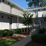 Brookwood Courtyard By Bca Furnished Apartments Bcc2B 05 E