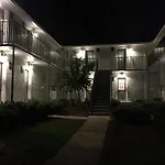Brookwood Courtyard By Bca Furnished Apartments Bcc1B 07 G