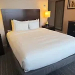 The Brookhaven Atlanta Hotel