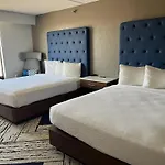 Sky Point Hotel & Suites - Atlanta Airport