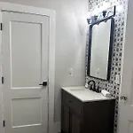 1266 Monroe Dr 2