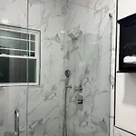 1266 Monroe Dr 2