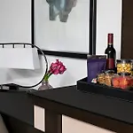 The Ritz-Carlton Atlanta