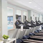 The Whitley, A Luxury Collection Hotel, Atlanta Buckhead