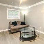 Free Parking! Apartment For You - Park View