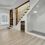 Grand Home Walk To Mercedes Benz