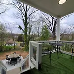 Grand Home Walk To Mercedes Benz