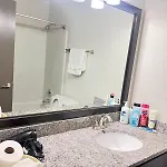 Entire Cozy 2-Bedroom Guest House In Atlanta
