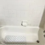 Entire Cozy 2-Bedroom Guest House In Atlanta