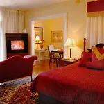 Beverly Hills Inn