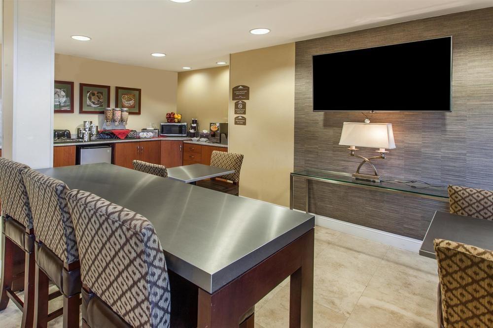 Microtel & By Wyndham Buckhead Area 2* Chamblee