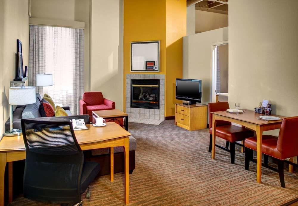 Midtown 17th Street Hotel