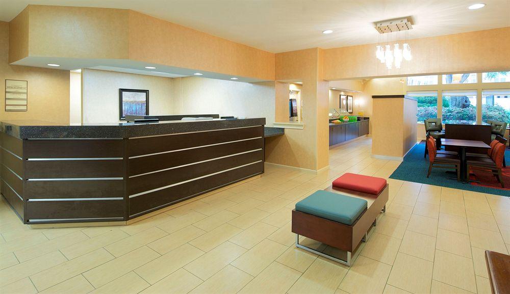 Buckhead/lenox Park Atlanta