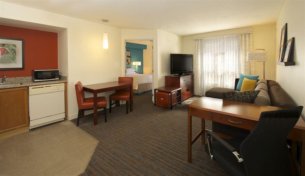 Hotel Buckhead/lenox Park Atlanta