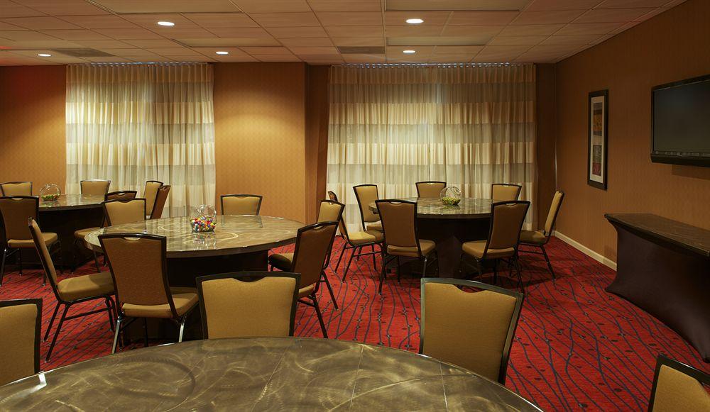 Buckhead/lenox Park 3* Atlanta