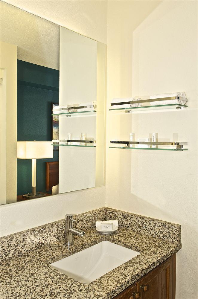 Buckhead/lenox Park Hotel