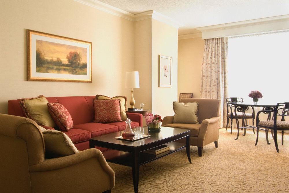 Four Seasons Atlanta