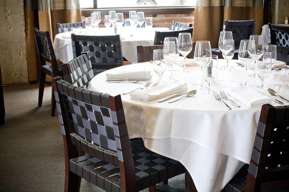 Glenn Hotel, Autograph Collection Hotel Atlanta