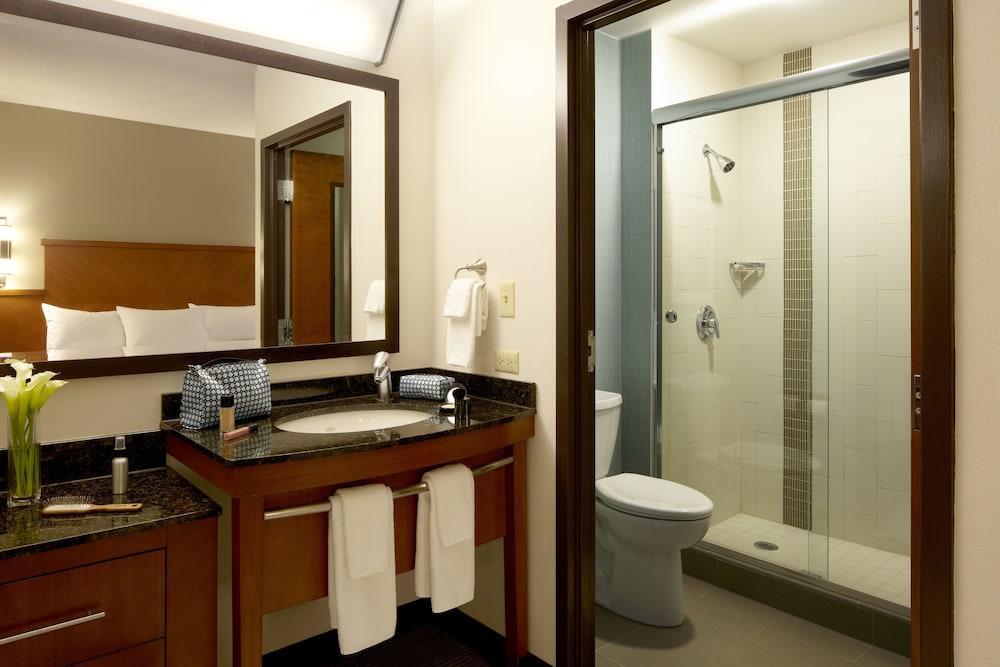 Hyatt Place Buckhead Hotel 3*