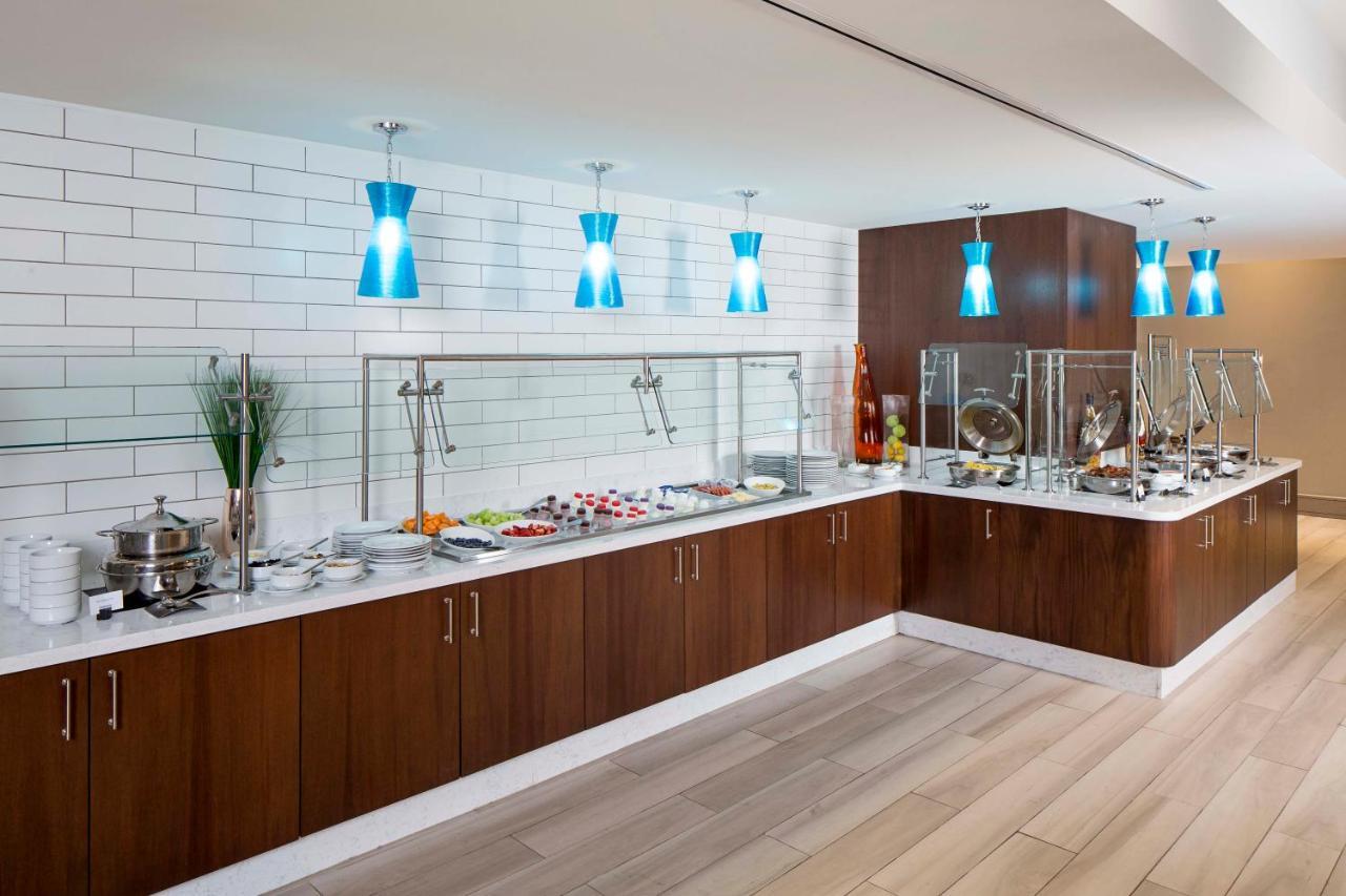 Crowne Plaza - Midtown By Ihg