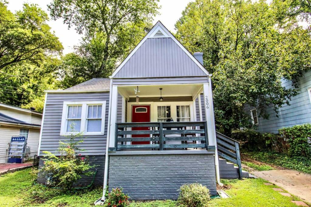 Serene & Elegant Smart Location & Pkg Holiday home *