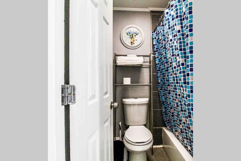 Serene & Elegant Smart Location & Pkg Holiday home *