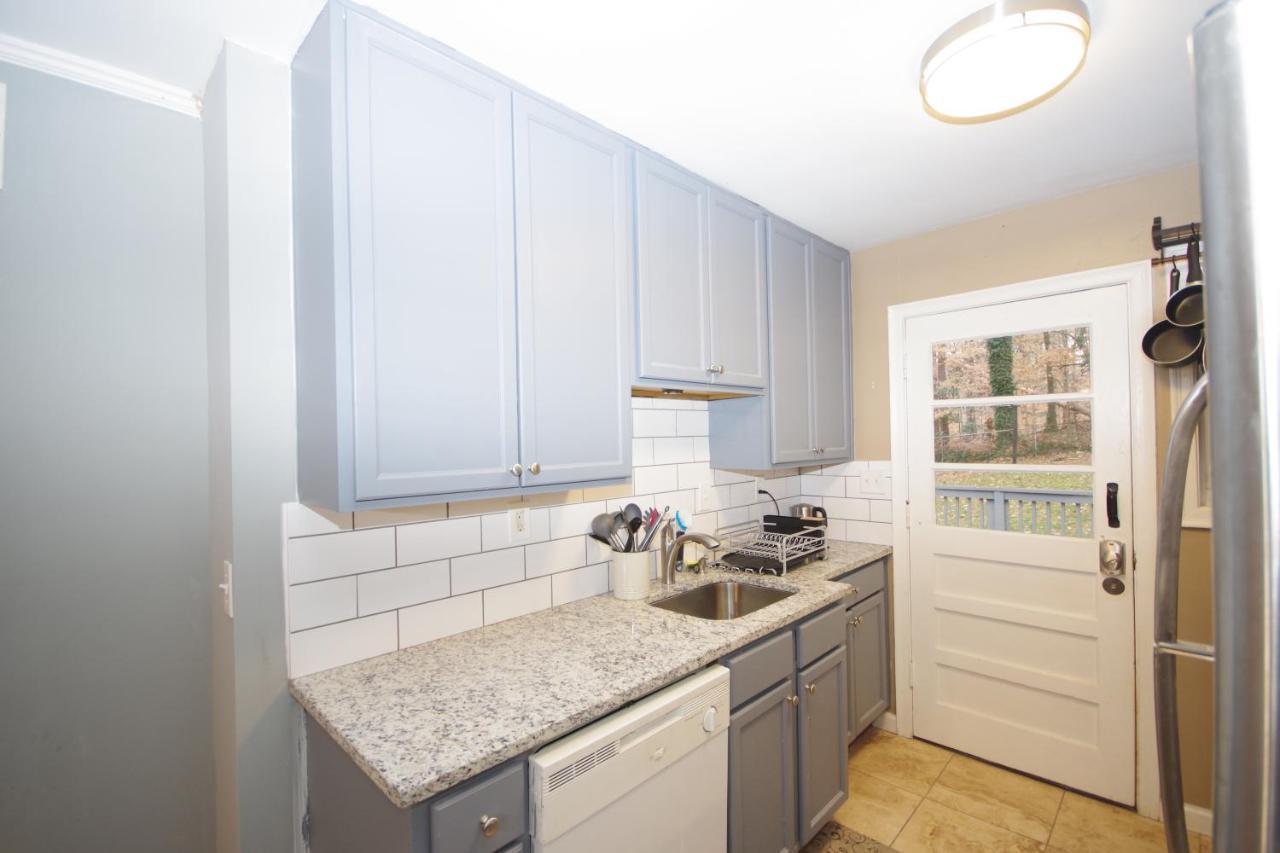 1272 Woodland Ave Atlanta