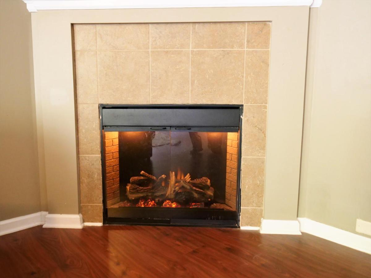 2000 Sq.feet-10 Mins From Airport * Atlanta