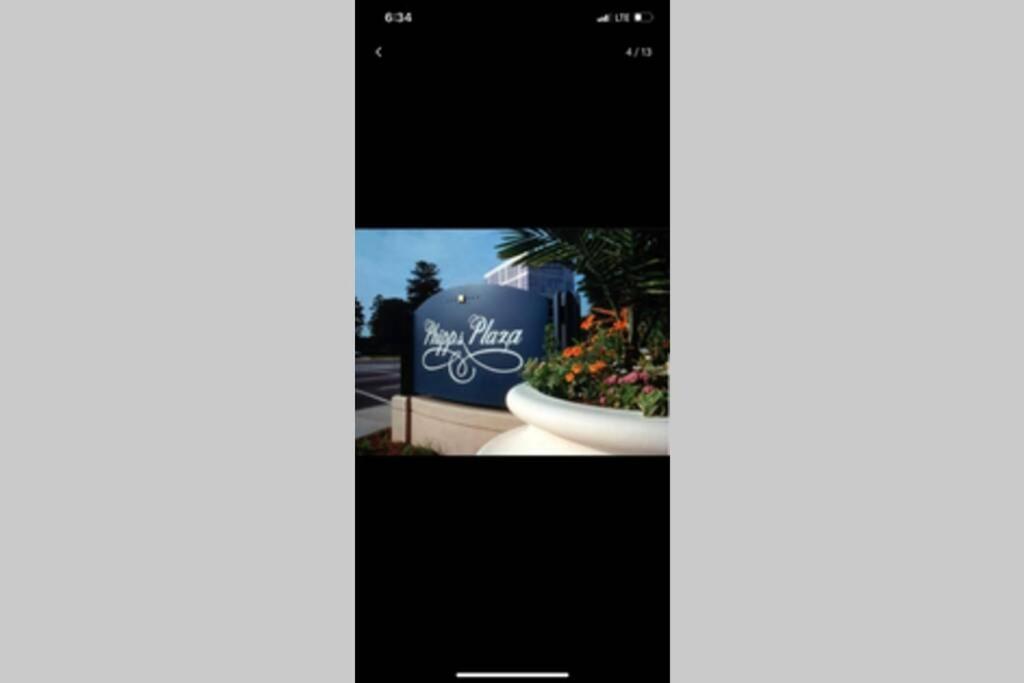 Entire 2 Bedroom Luxury Buckhead/brookhaven * Atlanta
