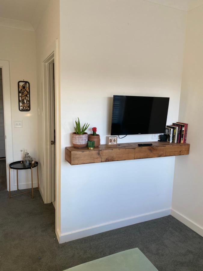 3bd Flex Townhome In Gated Community Holiday home *