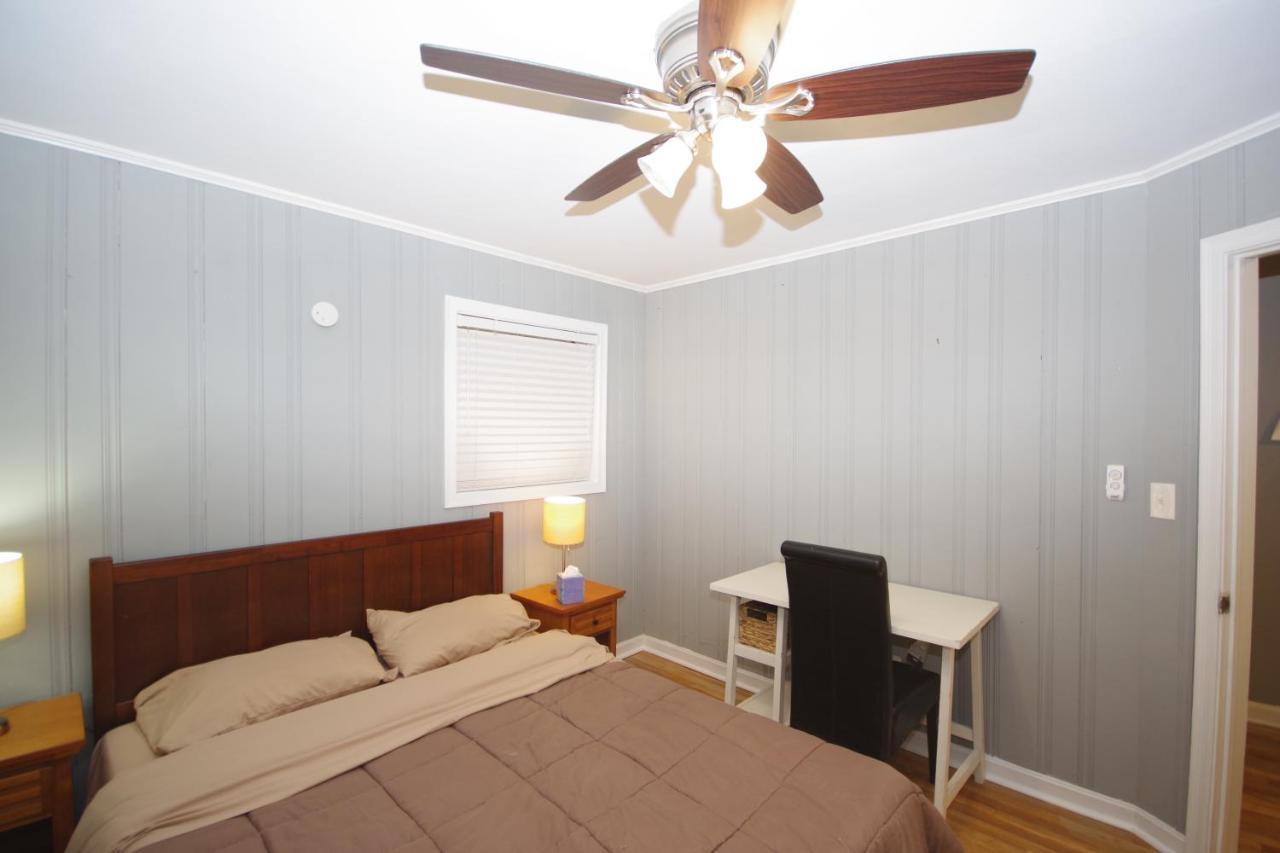 1272 Woodland Ave Atlanta