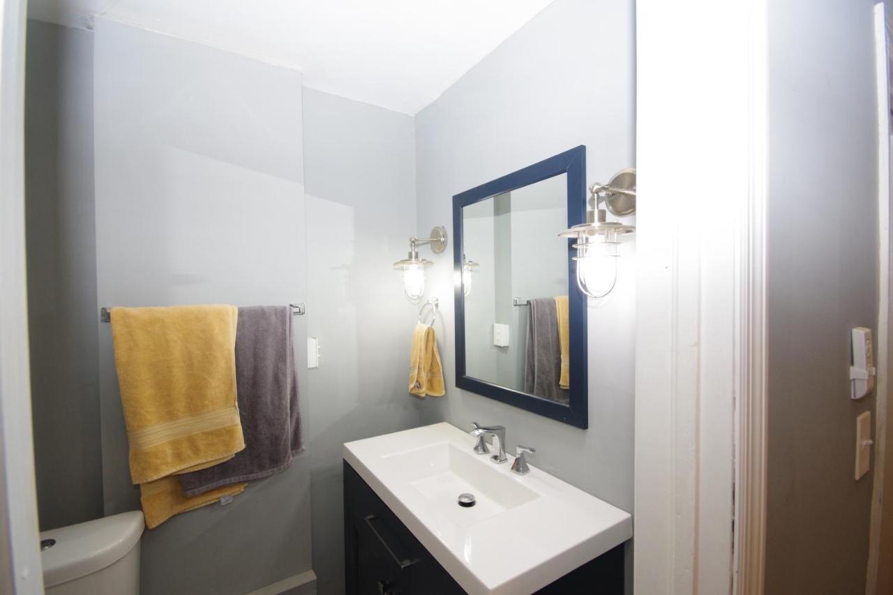 1272 Woodland Ave * Atlanta