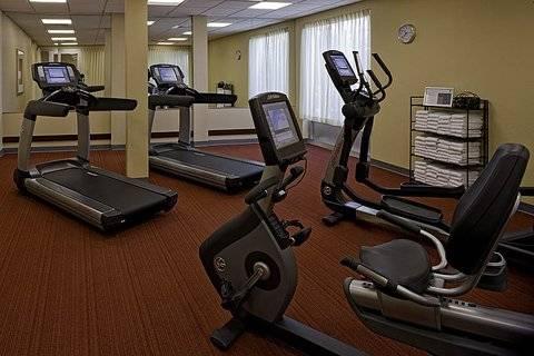 Hyatt Place Buckhead 3*