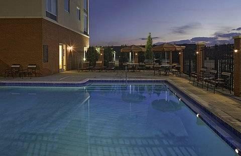 Hyatt Place Buckhead Atlanta