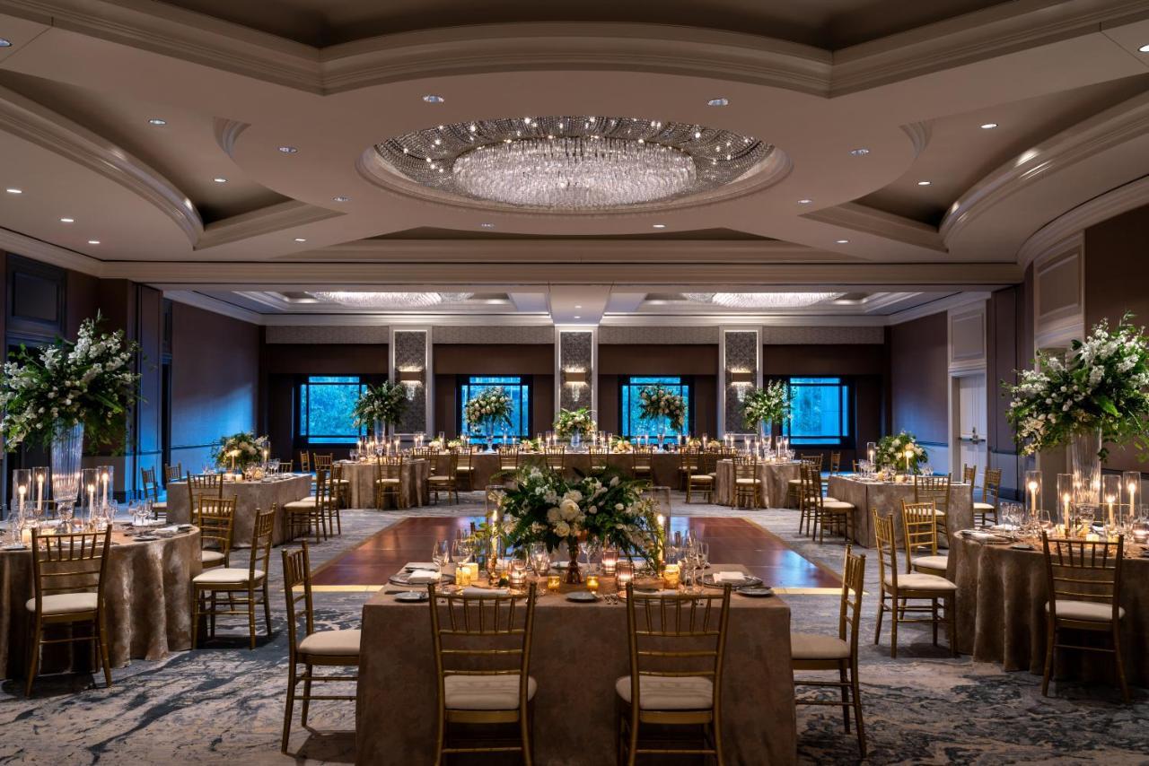 Four Seasons Hotel 4*