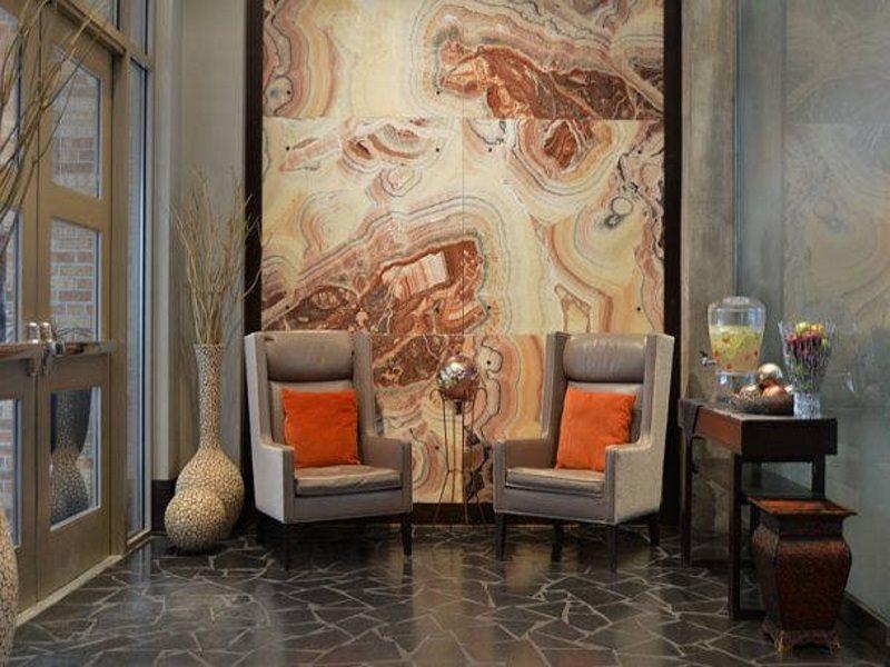 Glenn Hotel, Autograph Collection Hotel Atlanta