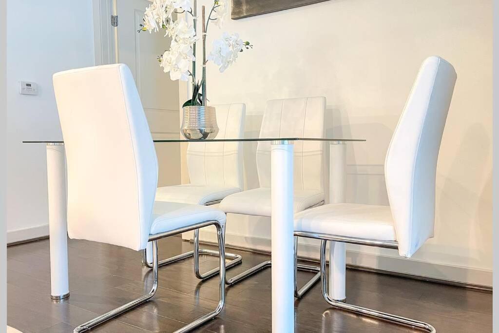 ✦2b/2b Luxury Buckhead Highrise W/ View✦ Apartment *