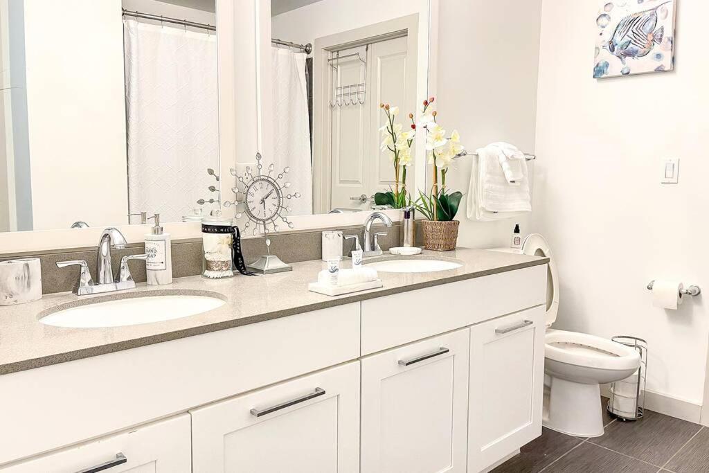 ✦2b/2b Luxury Buckhead Highrise W/ View✦ *