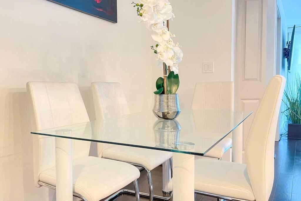 ✦2b/2b Luxury Buckhead Highrise W/ View✦ Apartment