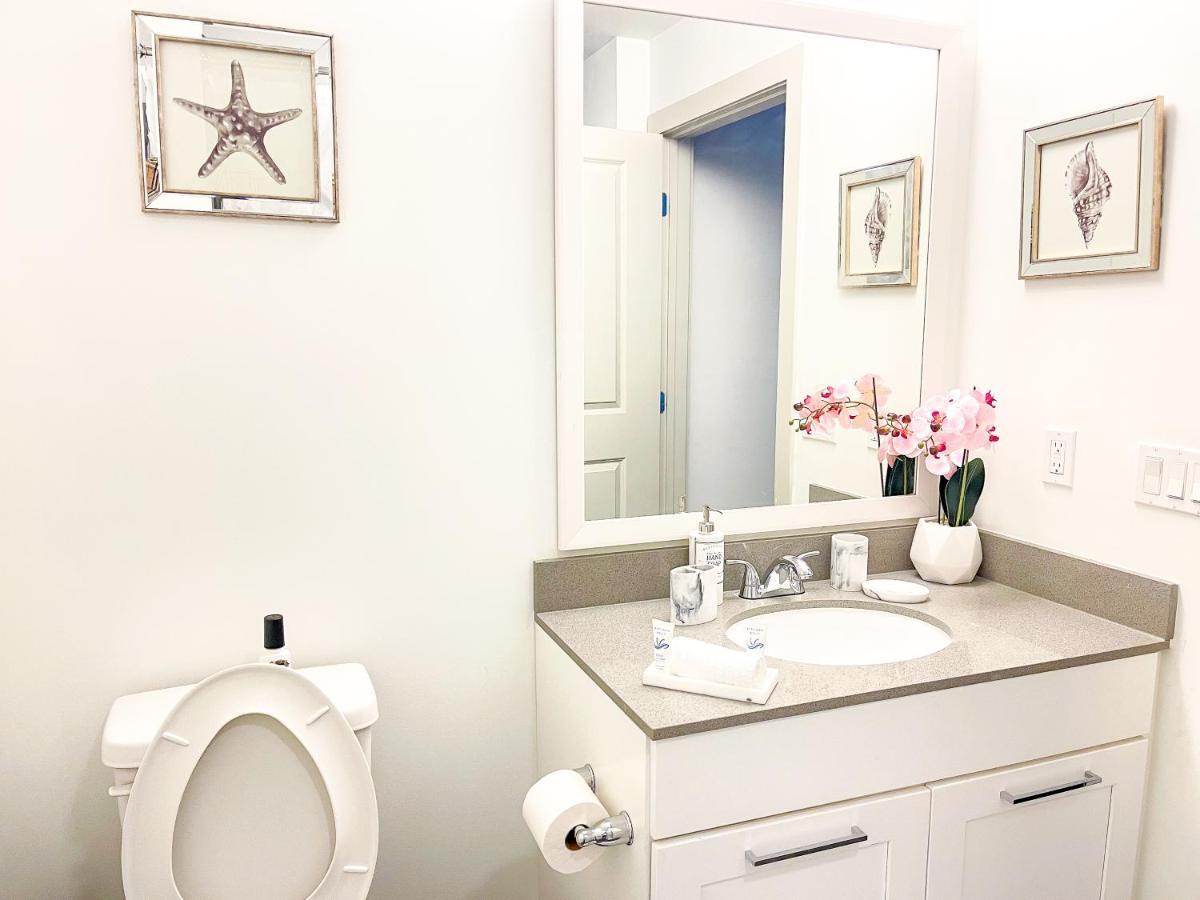 ✦2b/2b Luxury Buckhead Highrise W/ View✦ Atlanta