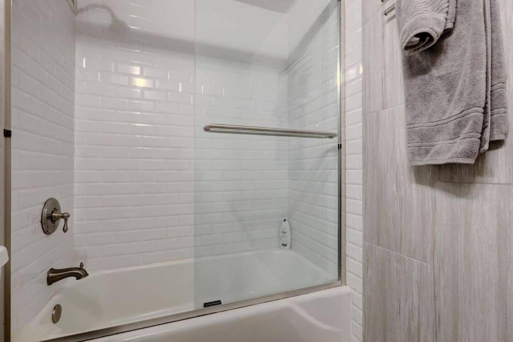 Holiday home Stayatl Downtown High Rise