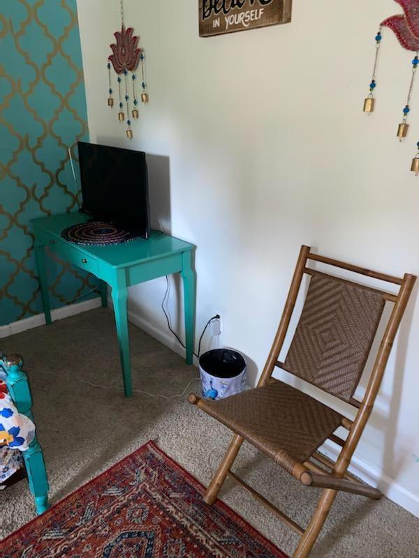 Southern Comfort Homestay Atlanta