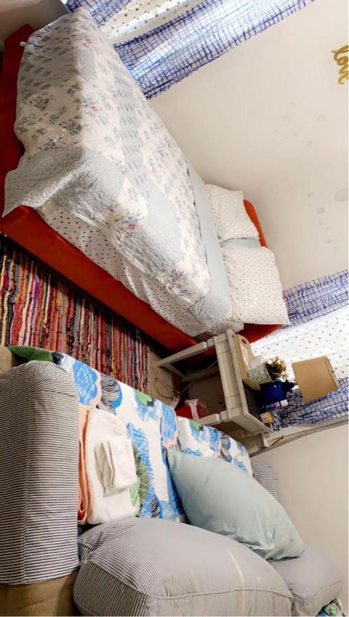 Homestay Southern Comfort