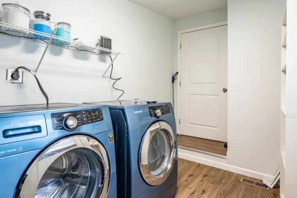Great In A Great Location *