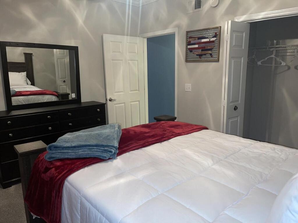 Luxury 5 Star Living In Buckhead Right Next To Lenox And Phipps Mall