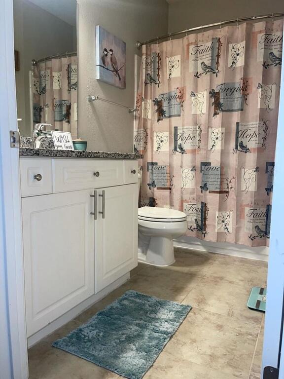 Apartment Luxury 5 Star Living In Buckhead Right Next To Lenox And Phipps Mall